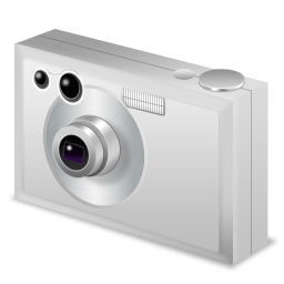 Camera 2.png